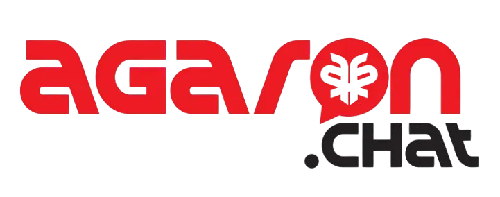 AgaronChat